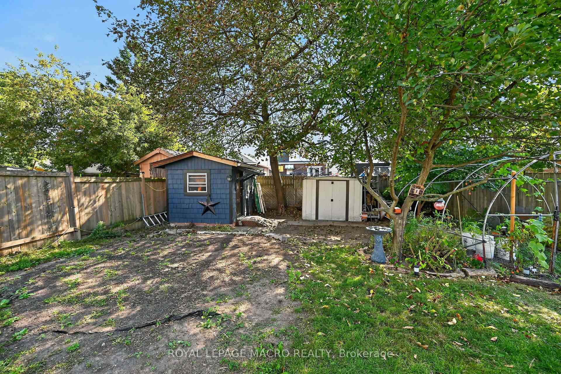 Photo 35 of 43 East 39th Street, Hamilton, Raleigh — HOMEH