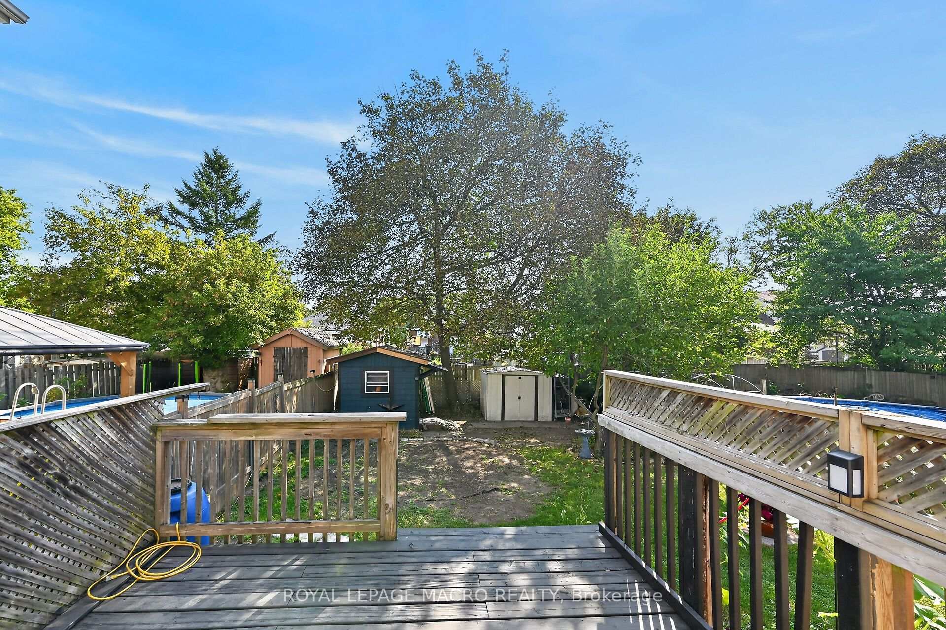 Photo 38 of 43 East 39th Street, Hamilton, Raleigh — HOMEH
