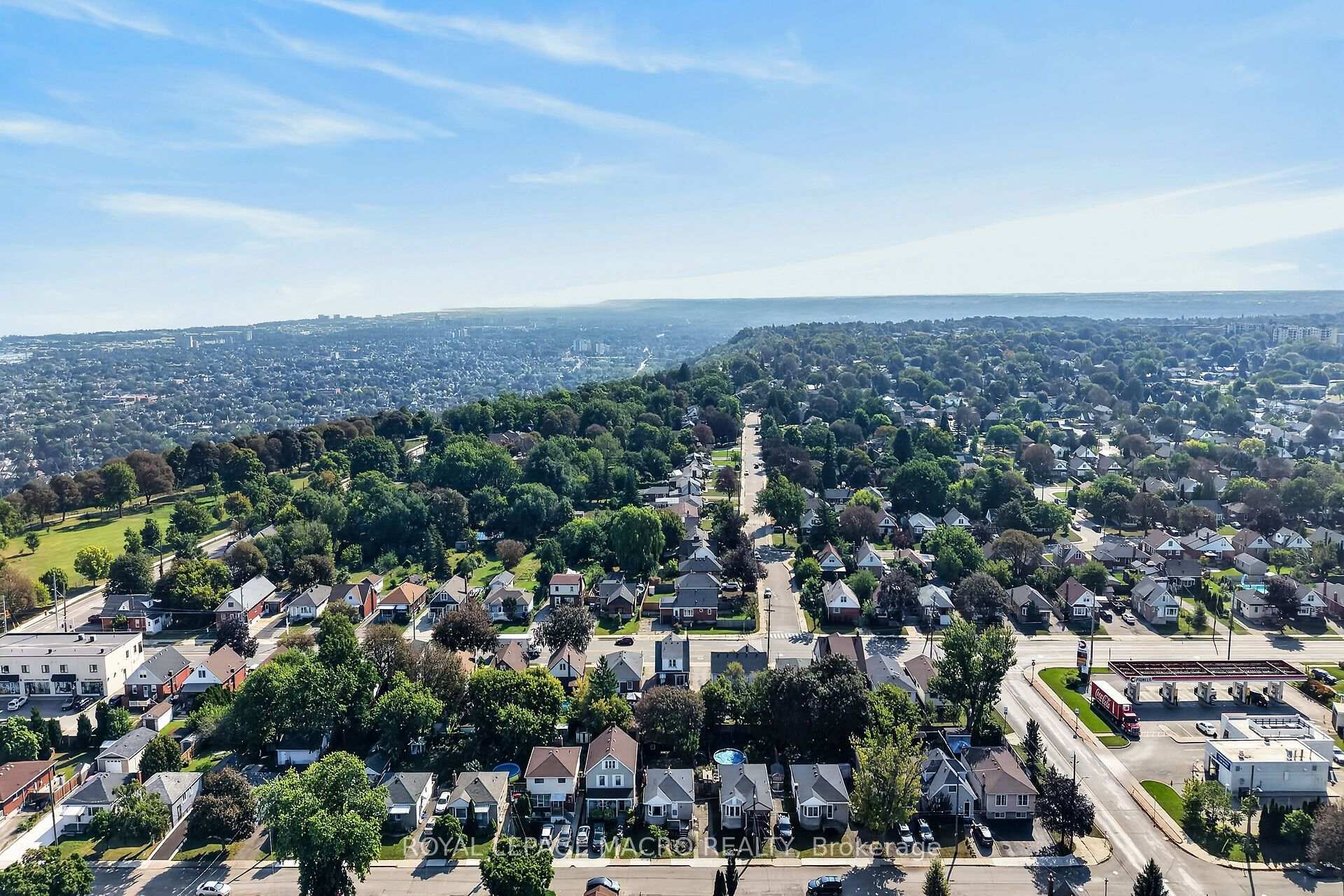 Photo 40 of 43 East 39th Street, Hamilton, Raleigh — HOMEH