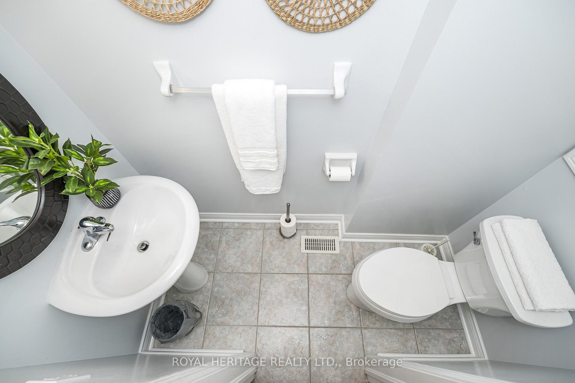 Photo 7 of 34 Gateway Court, Whitby, Taunton North — HOMEH