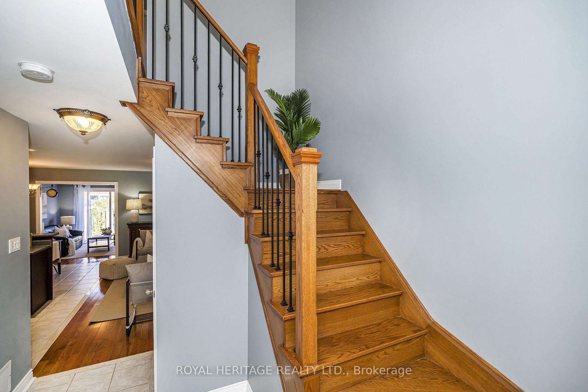 Photo 8 of 34 Gateway Court, Whitby, Taunton North — HOMEH