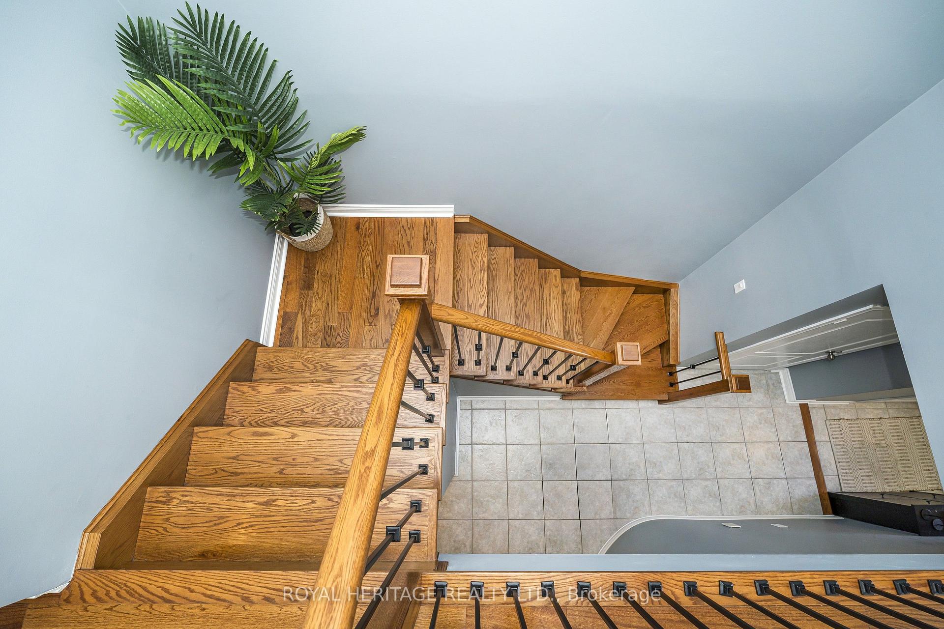 Photo 9 of 34 Gateway Court, Whitby, Taunton North — HOMEH
