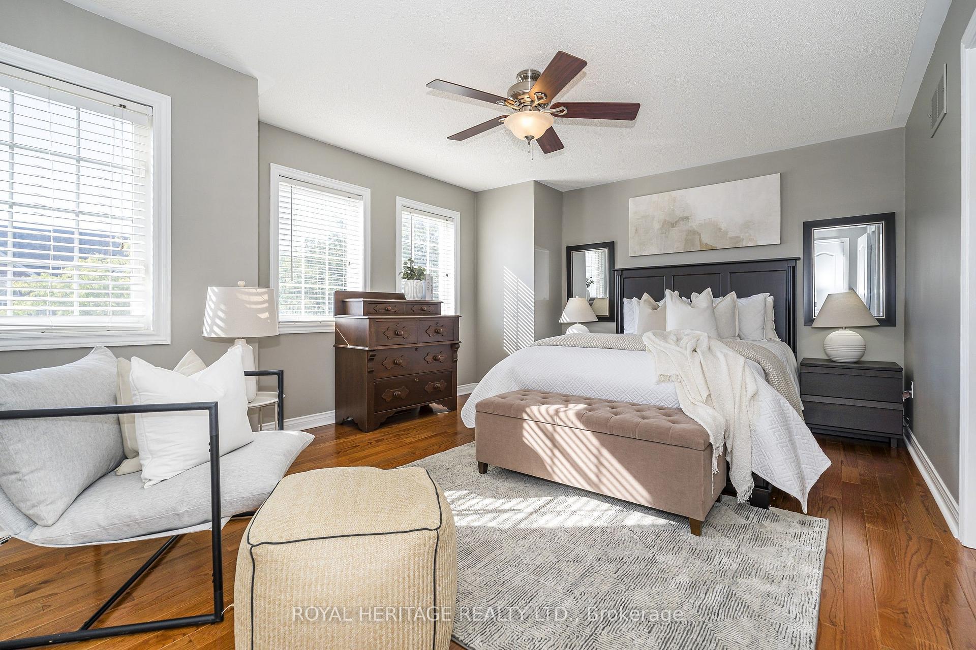 Photo 10 of 34 Gateway Court, Whitby, Taunton North — HOMEH
