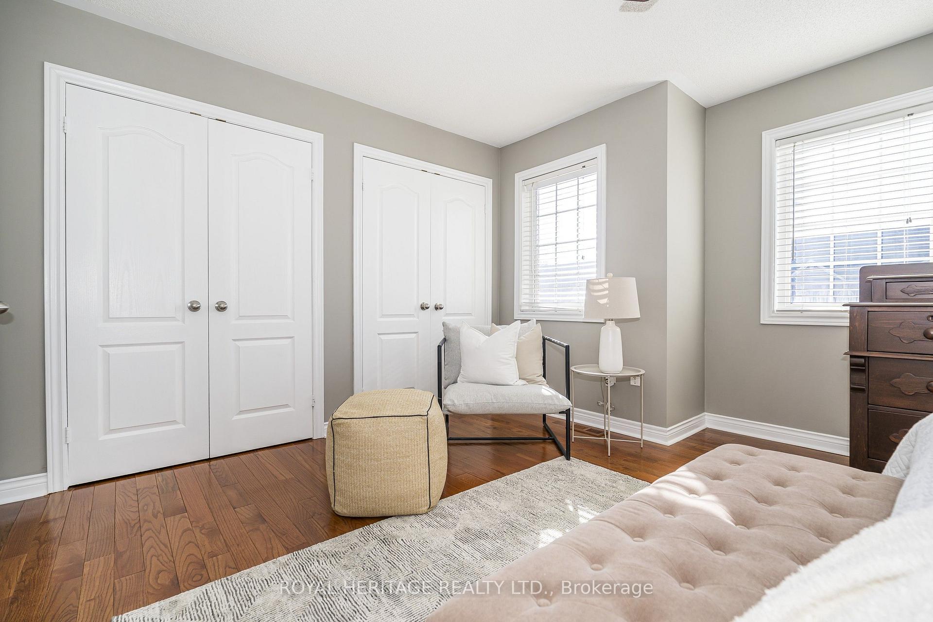 Photo 13 of 34 Gateway Court, Whitby, Taunton North — HOMEH