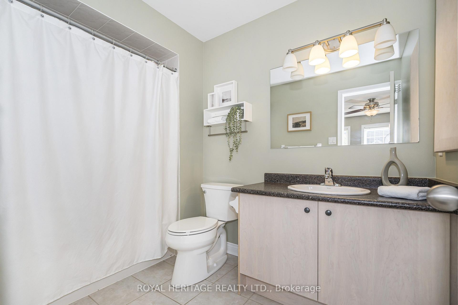 Photo 14 of 34 Gateway Court, Whitby, Taunton North — HOMEH