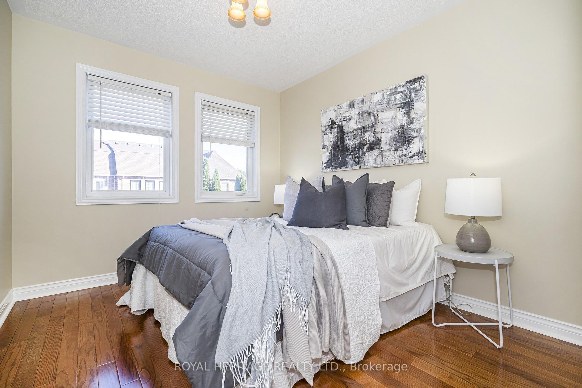 Photo 15 of 34 Gateway Court, Whitby, Taunton North — HOMEH
