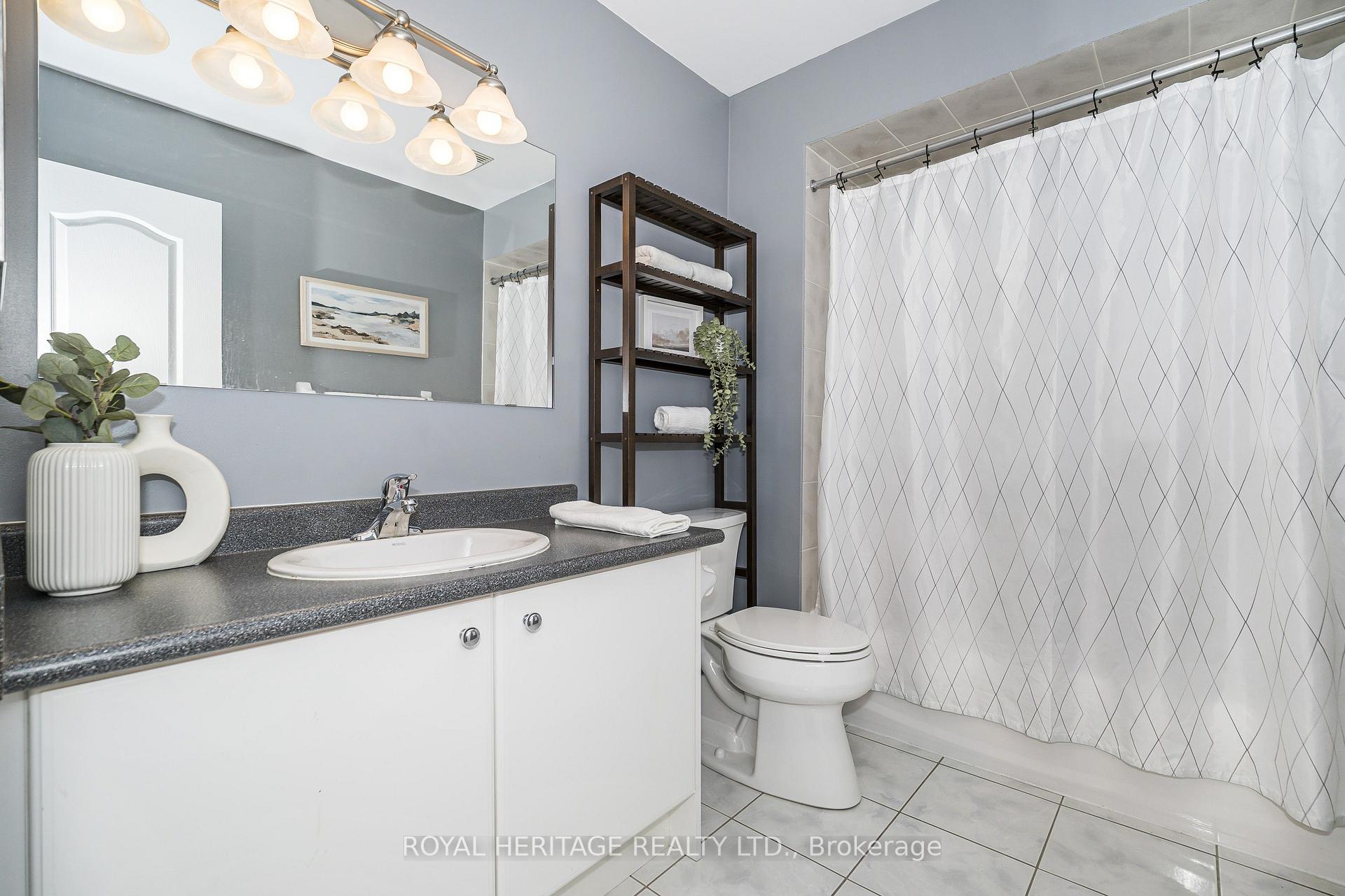 Photo 17 of 34 Gateway Court, Whitby, Taunton North — HOMEH
