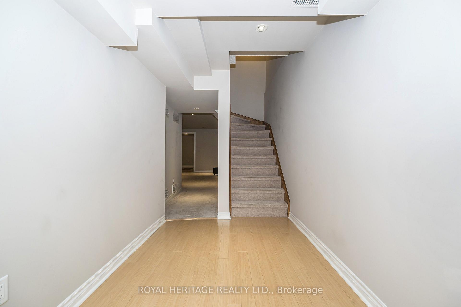 Photo 18 of 34 Gateway Court, Whitby, Taunton North — HOMEH