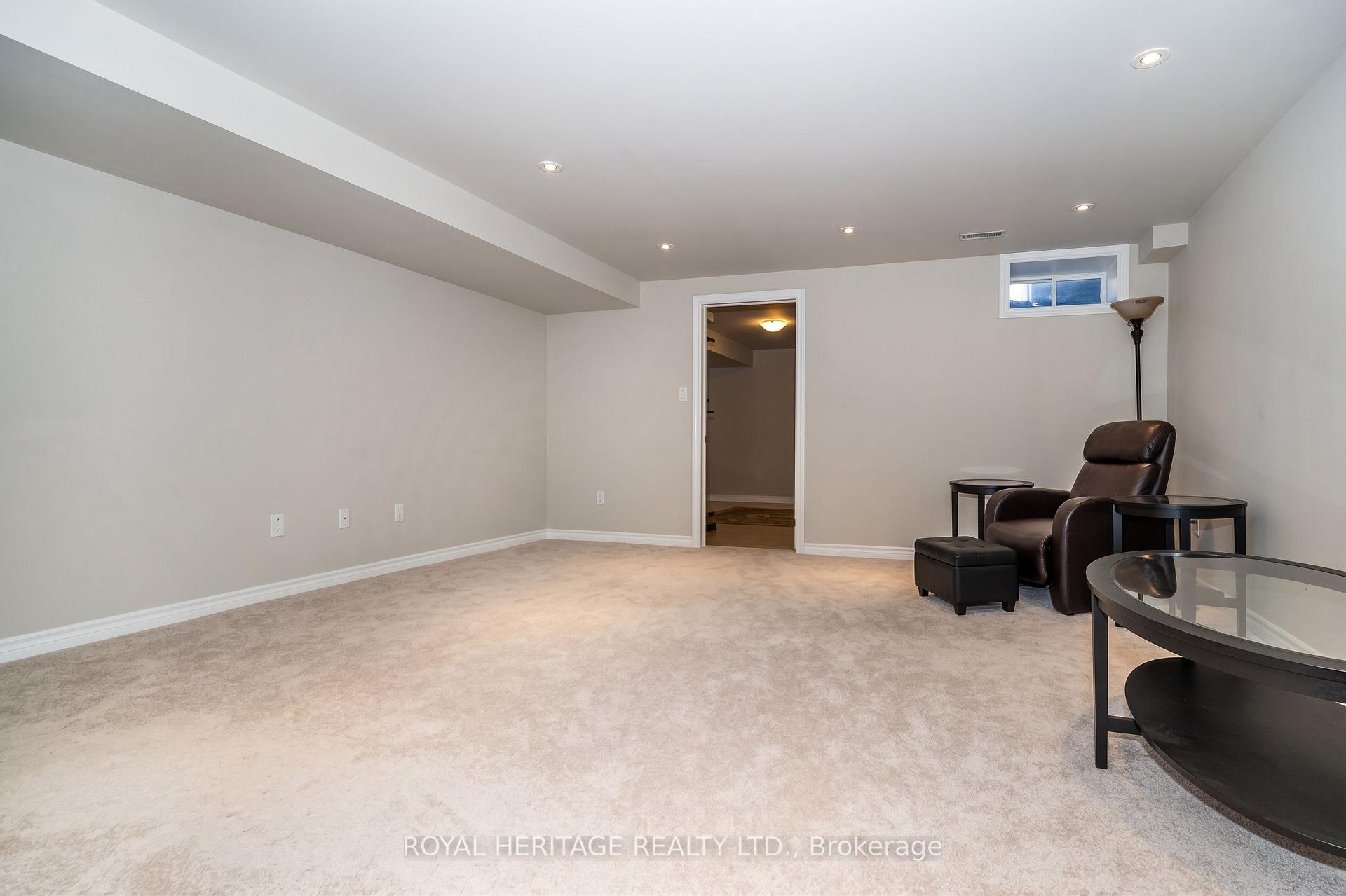 Photo 19 of 34 Gateway Court, Whitby, Taunton North — HOMEH