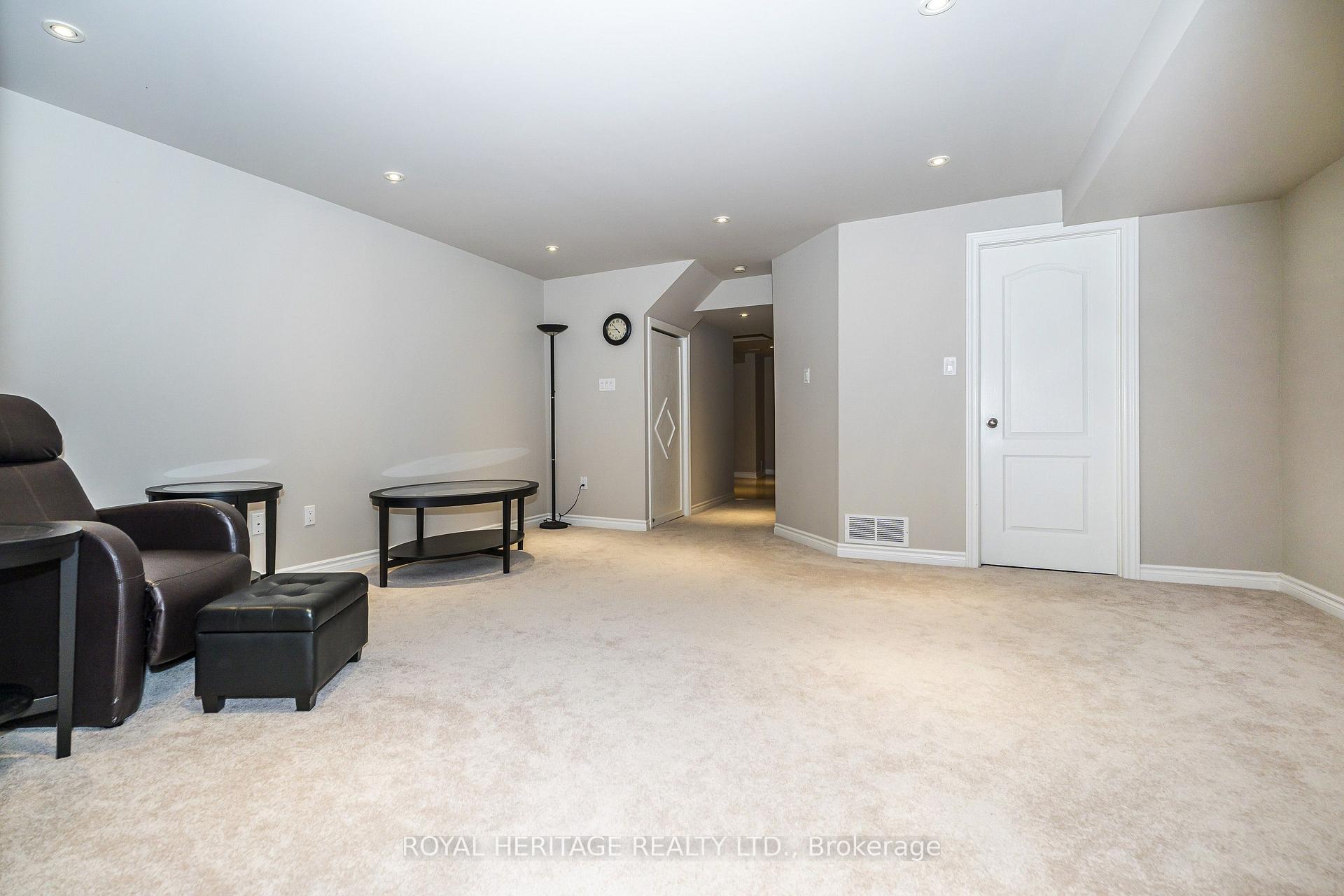 Photo 20 of 34 Gateway Court, Whitby, Taunton North — HOMEH