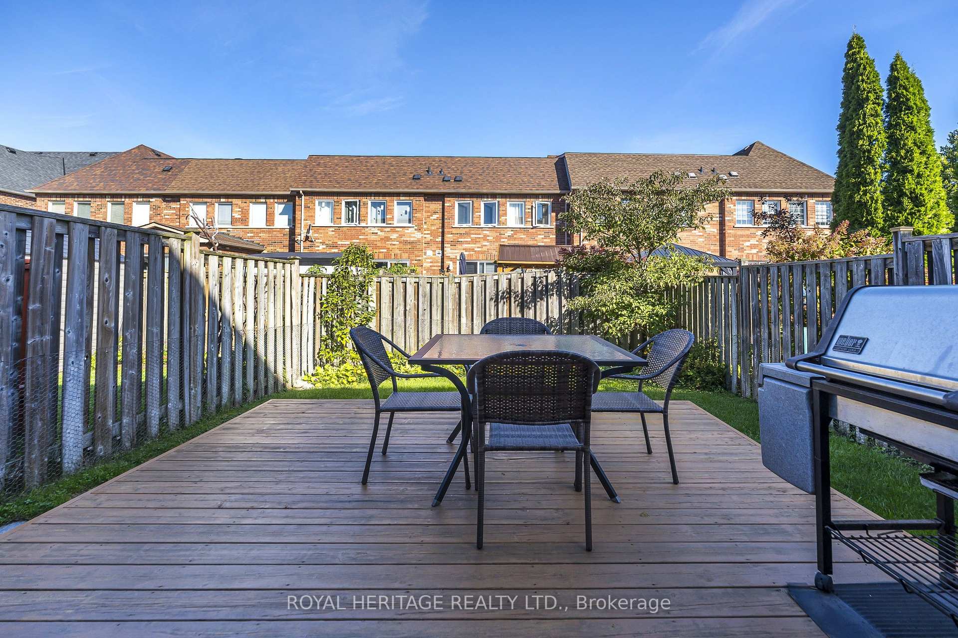 Photo 22 of 34 Gateway Court, Whitby, Taunton North — HOMEH