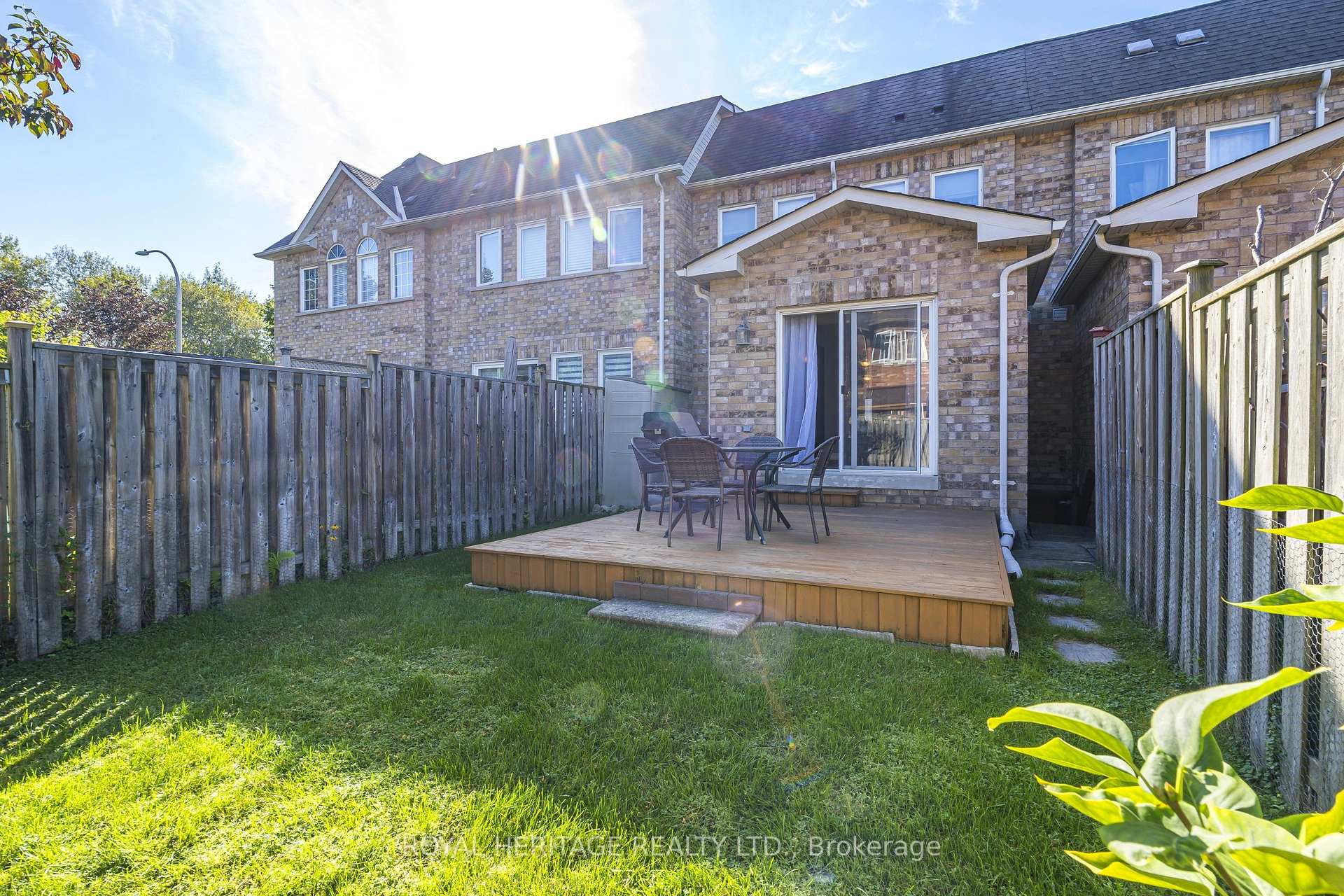 Photo 23 of 34 Gateway Court, Whitby, Taunton North — HOMEH
