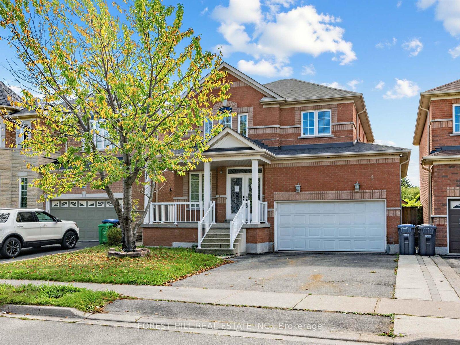 Photo of 112 StoneyLake Avenue