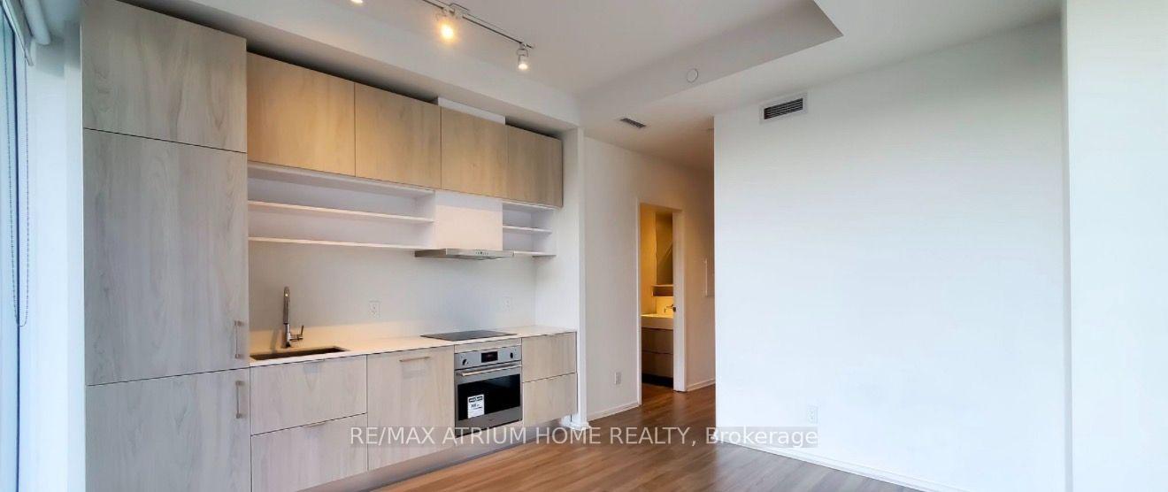 Photo 5 of Unit 938, 8 Hillsdale Avenue E, Toronto, Mount Pleasant West — HOMEH