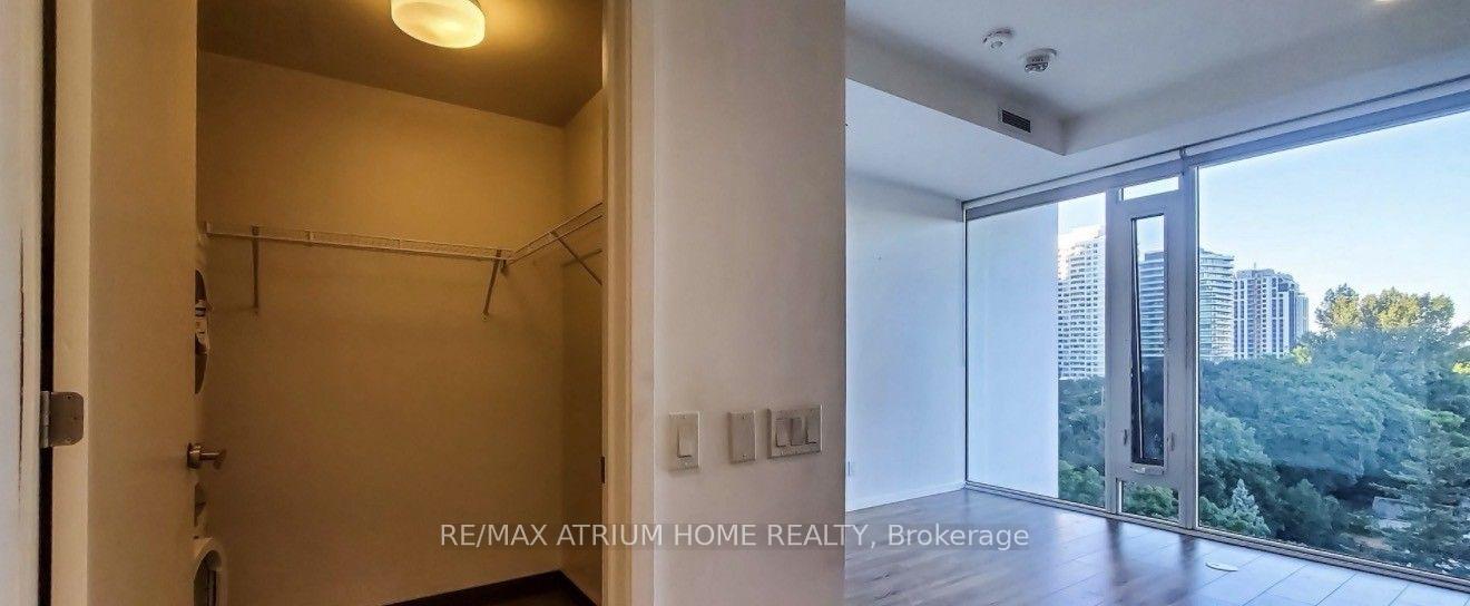 Photo 7 of Unit 938, 8 Hillsdale Avenue E, Toronto, Mount Pleasant West — HOMEH