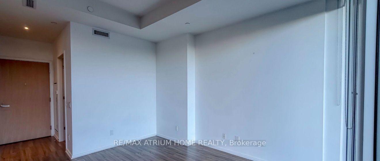 Photo 8 of Unit 938, 8 Hillsdale Avenue E, Toronto, Mount Pleasant West — HOMEH