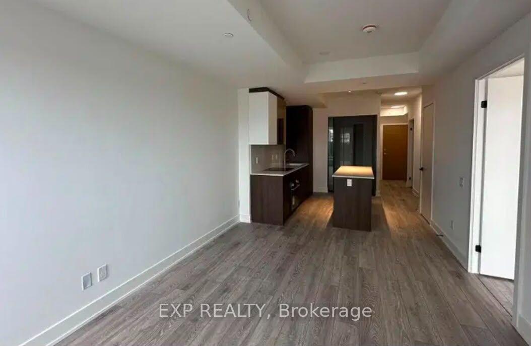 Photo 6 of Unit 211, 1285 Queen Street E, Toronto, Greenwood-Coxwell — HOMEH