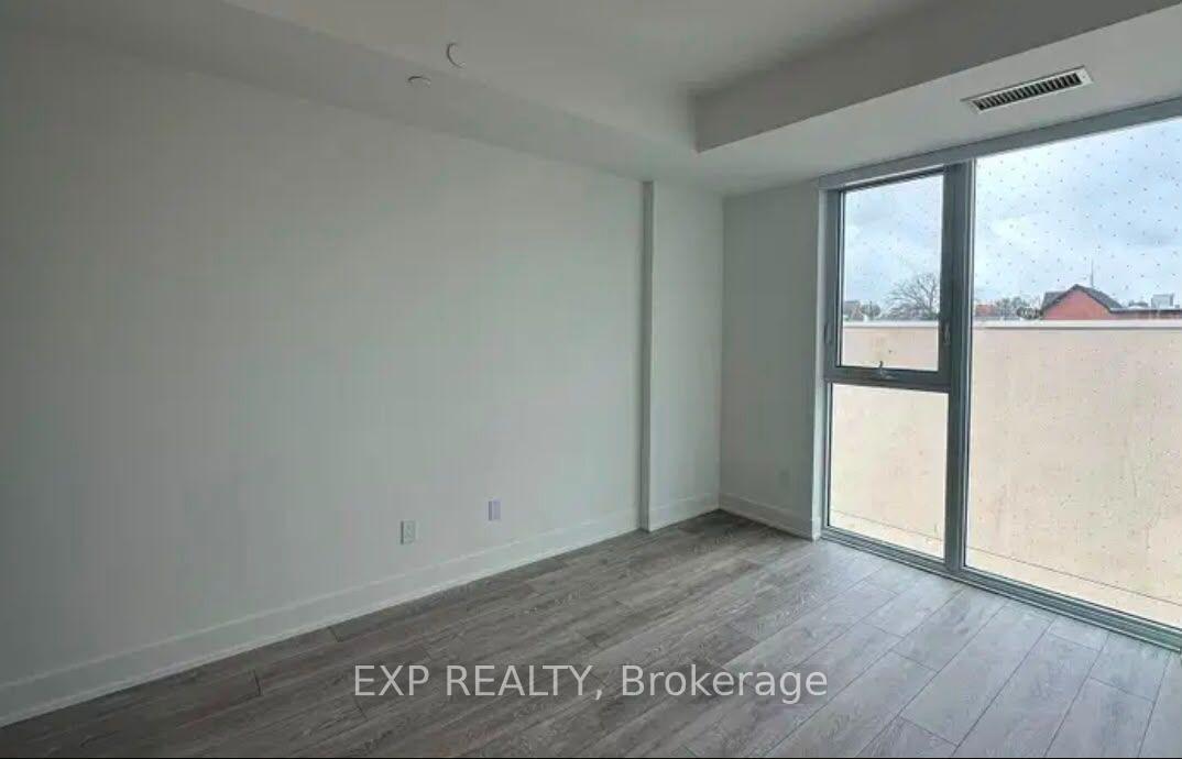 Photo 8 of Unit 211, 1285 Queen Street E, Toronto, Greenwood-Coxwell — HOMEH