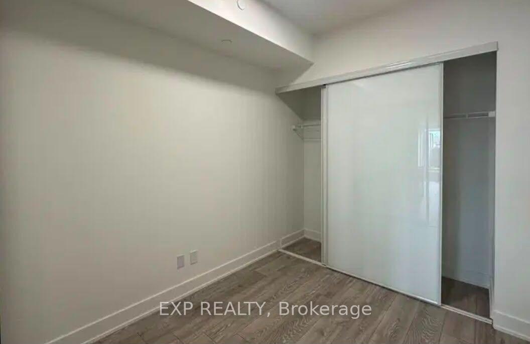 Photo 12 of Unit 211, 1285 Queen Street E, Toronto, Greenwood-Coxwell — HOMEH