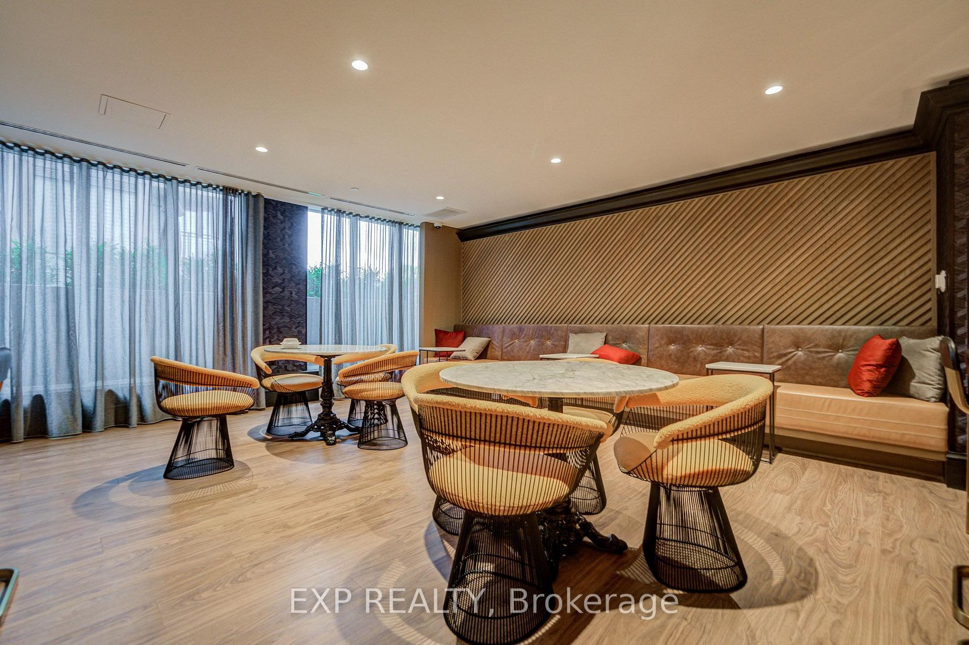 Photo 24 of Unit 211, 1285 Queen Street E, Toronto, Greenwood-Coxwell — HOMEH