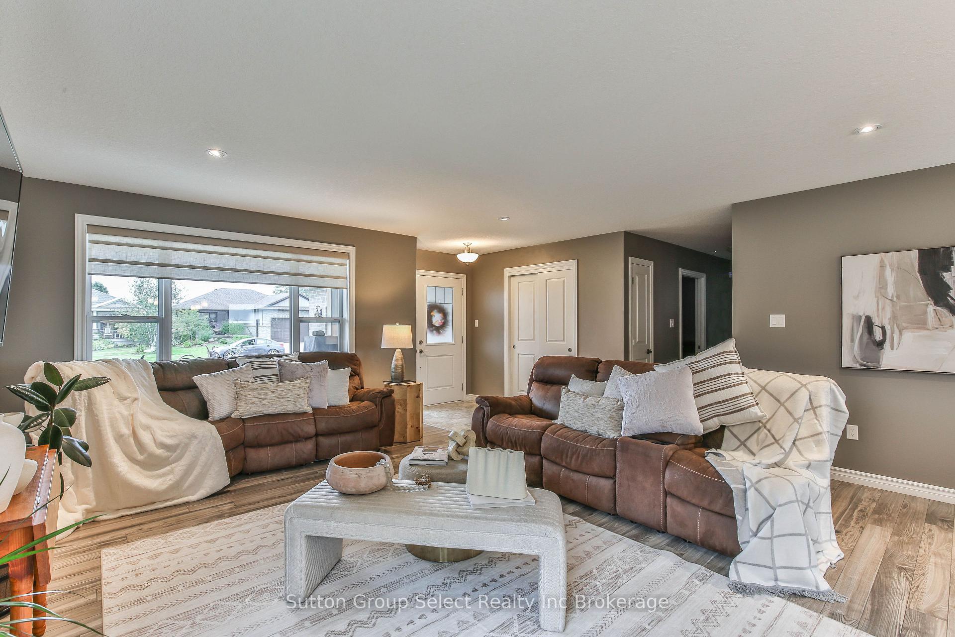 Photo 4 of 86 Walker Road, Ingersoll, Ingersoll - South — HOMEH