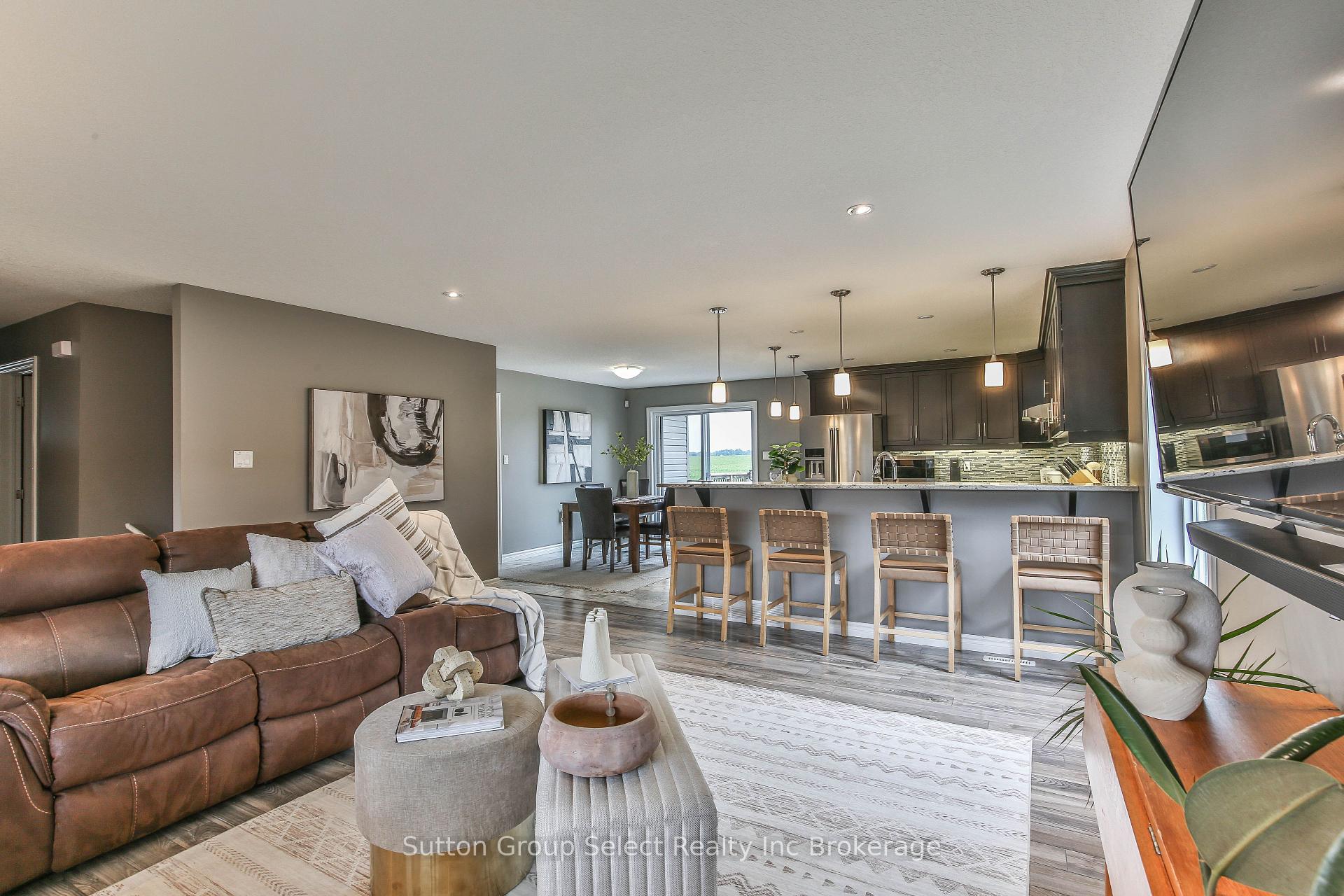 Photo 7 of 86 Walker Road, Ingersoll, Ingersoll - South — HOMEH