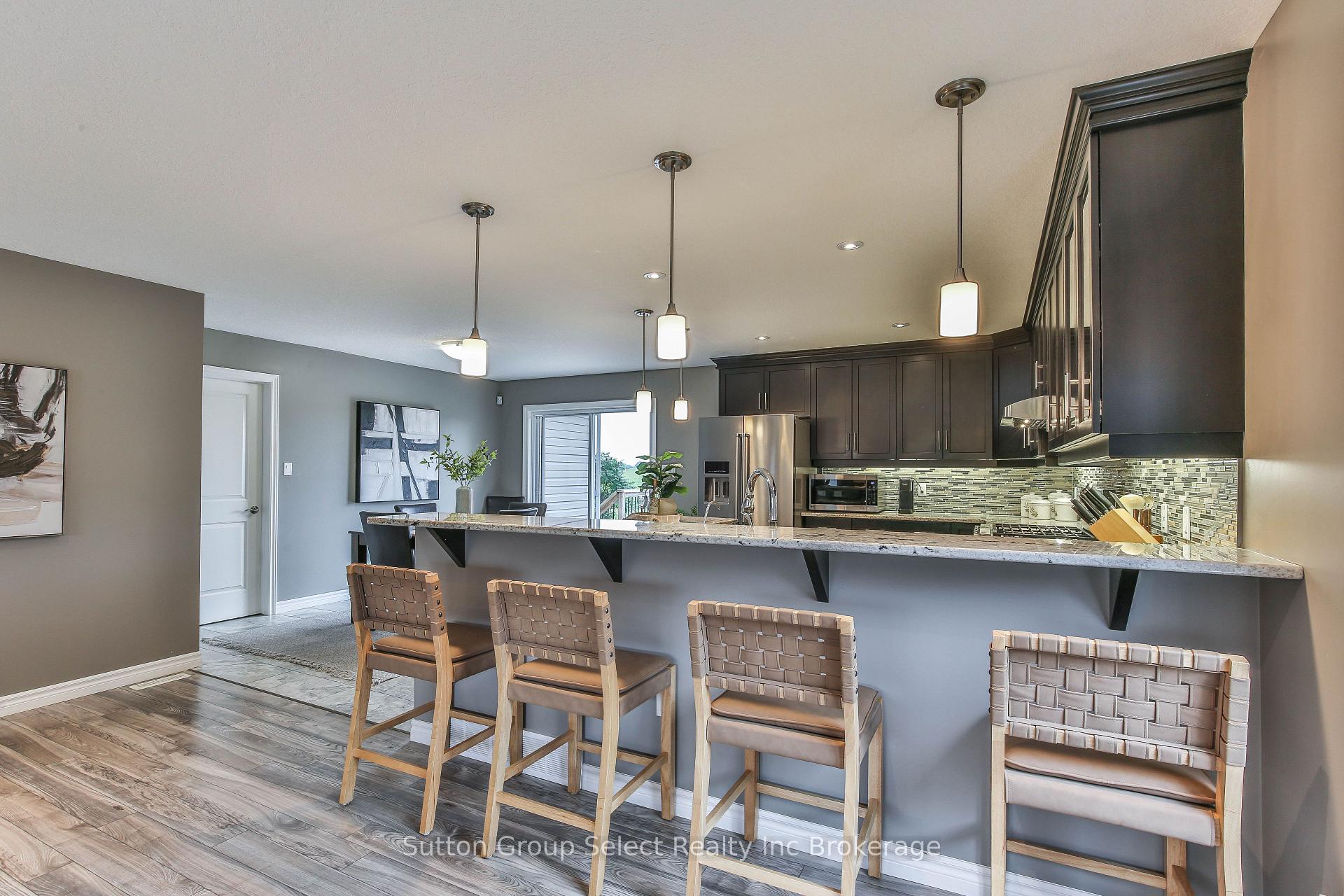 Photo 8 of 86 Walker Road, Ingersoll, Ingersoll - South — HOMEH