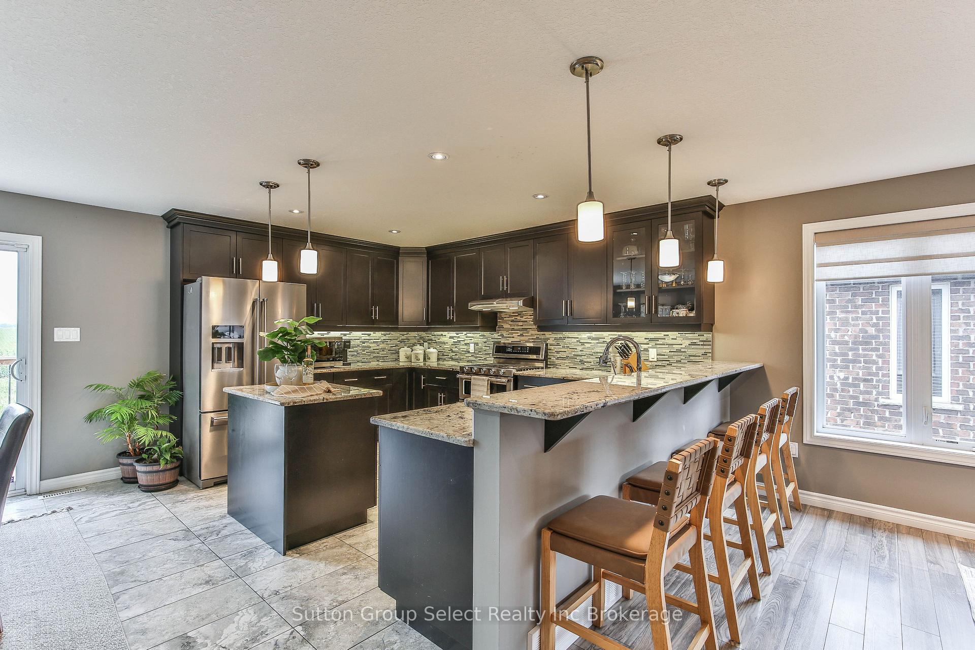 Photo 9 of 86 Walker Road, Ingersoll, Ingersoll - South — HOMEH
