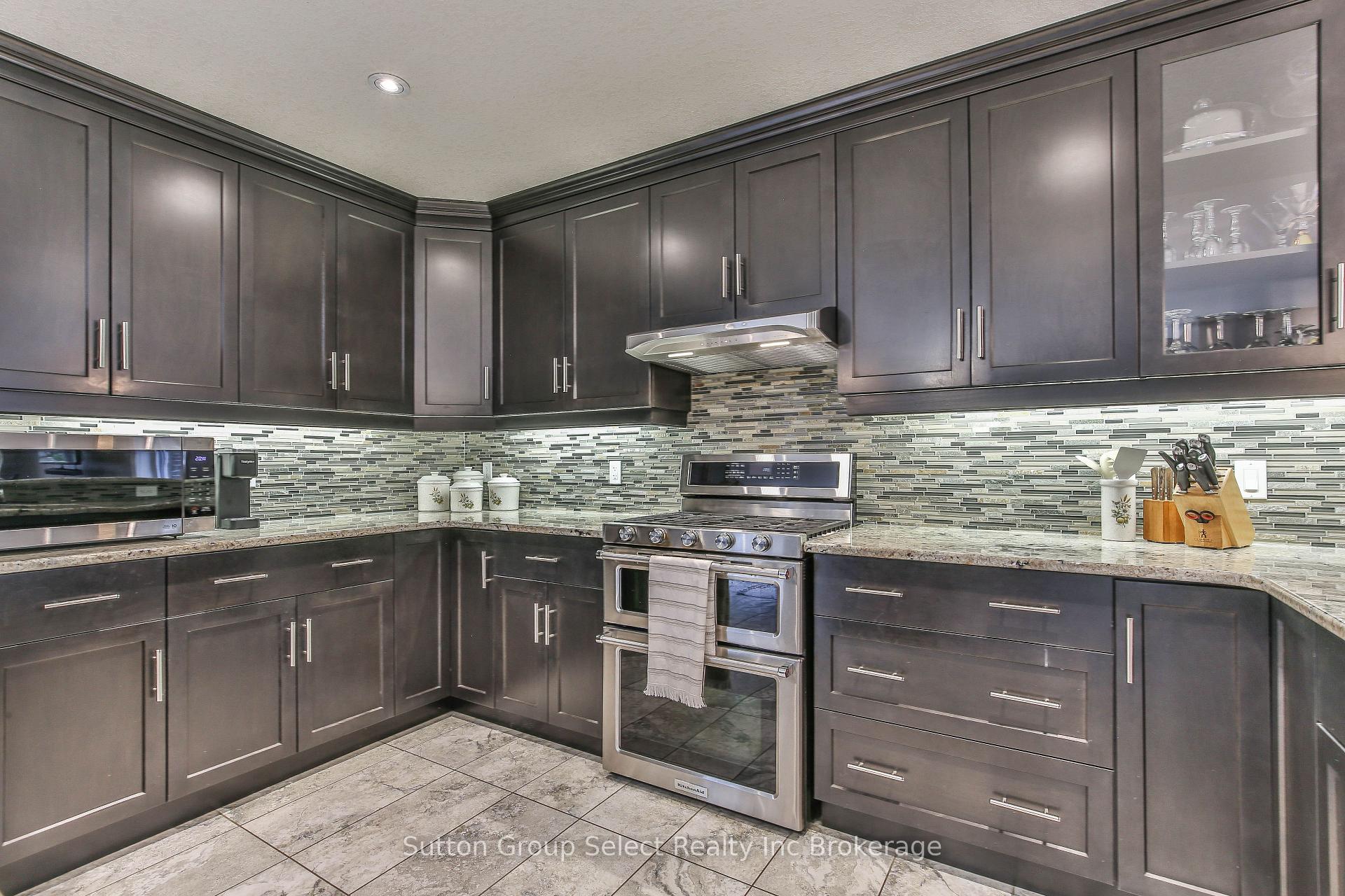 Photo 13 of 86 Walker Road, Ingersoll, Ingersoll - South — HOMEH