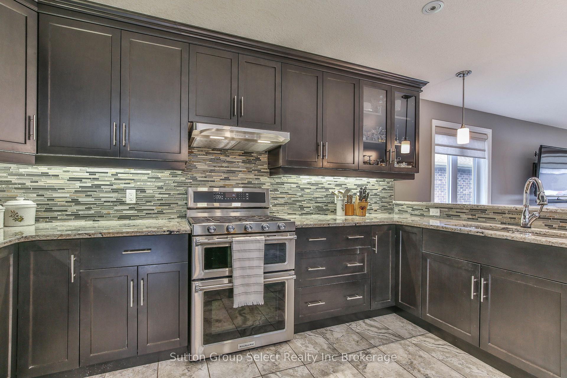 Photo 14 of 86 Walker Road, Ingersoll, Ingersoll - South — HOMEH