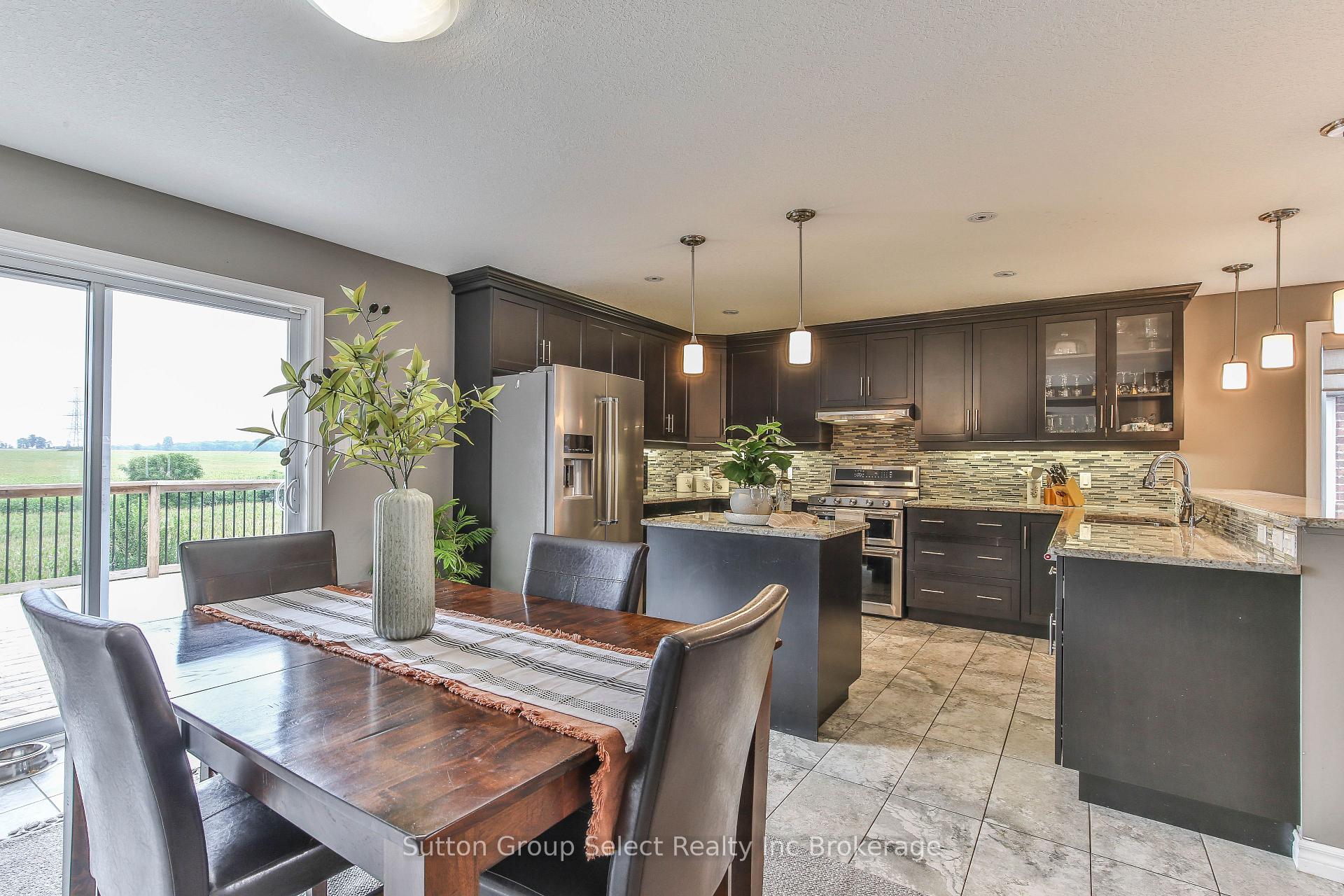 Photo 17 of 86 Walker Road, Ingersoll, Ingersoll - South — HOMEH