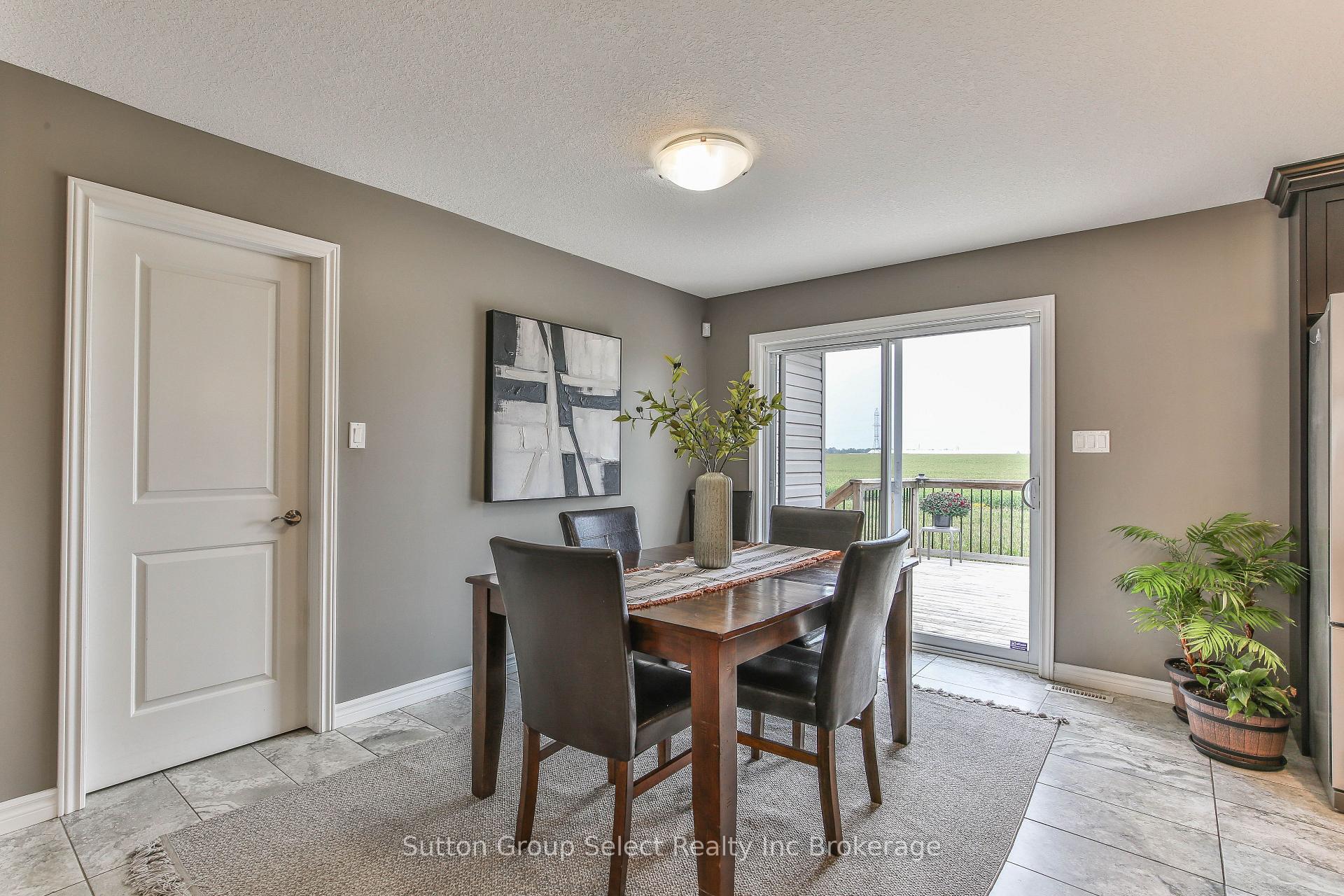 Photo 19 of 86 Walker Road, Ingersoll, Ingersoll - South — HOMEH
