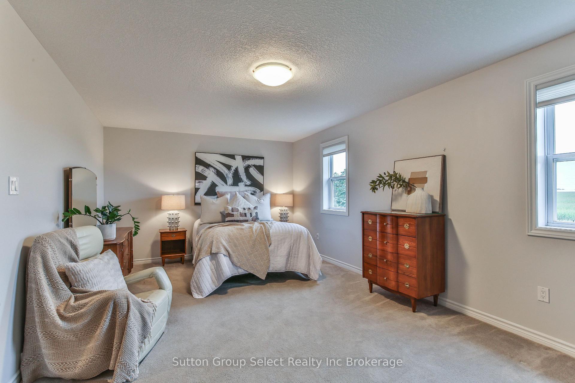 Photo 20 of 86 Walker Road, Ingersoll, Ingersoll - South — HOMEH