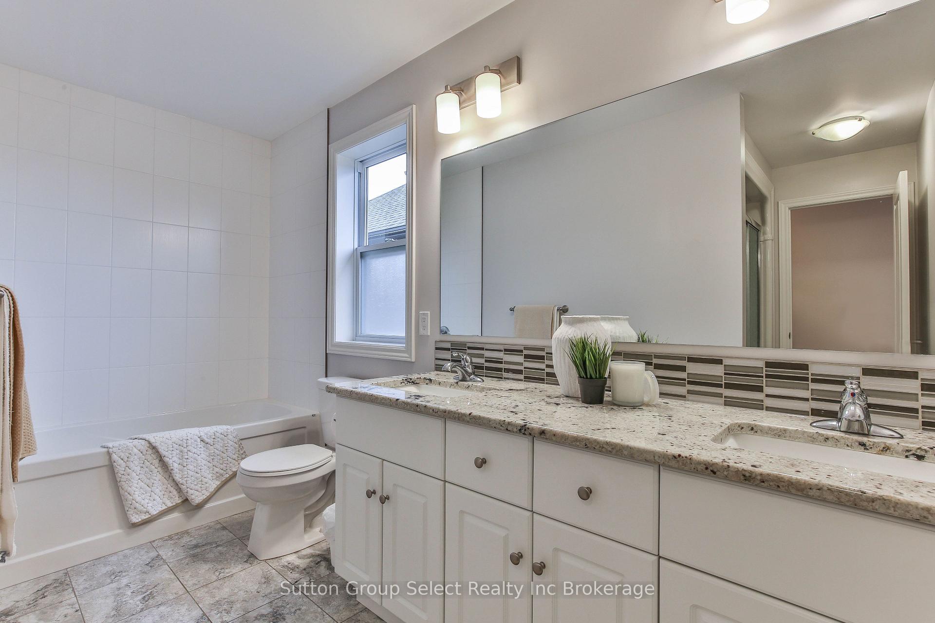 Photo 24 of 86 Walker Road, Ingersoll, Ingersoll - South — HOMEH