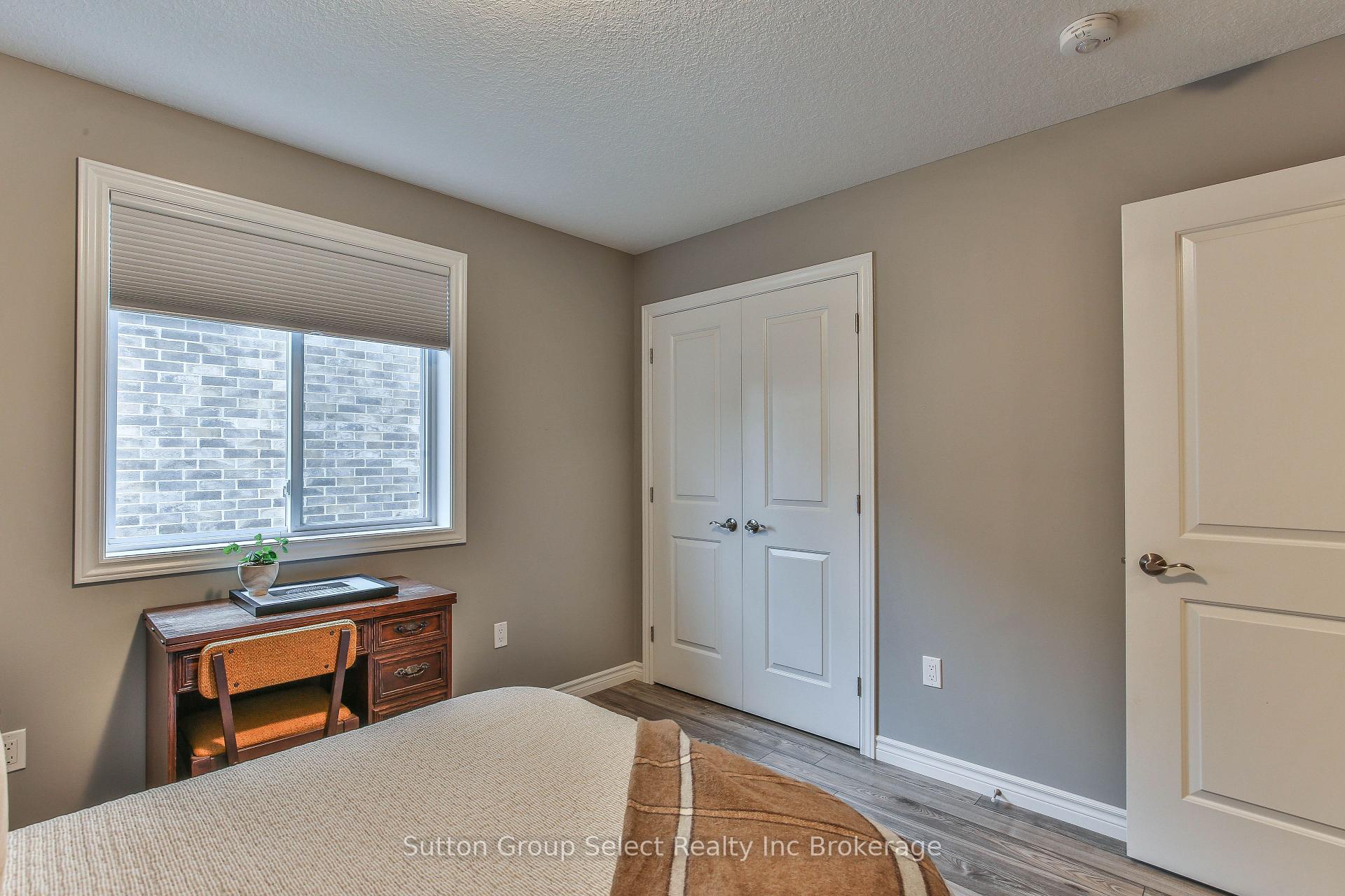Photo 26 of 86 Walker Road, Ingersoll, Ingersoll - South — HOMEH