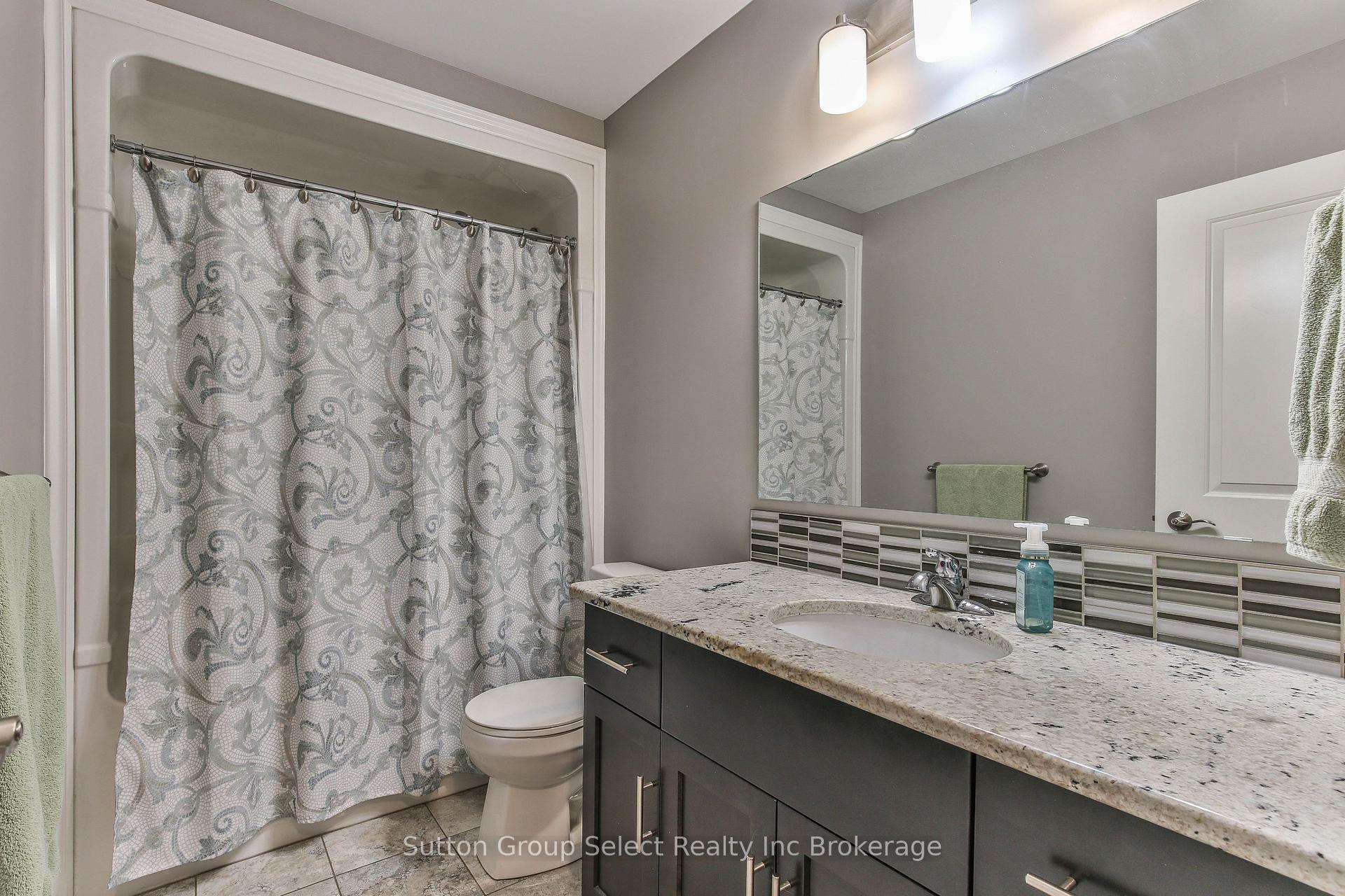 Photo 27 of 86 Walker Road, Ingersoll, Ingersoll - South — HOMEH
