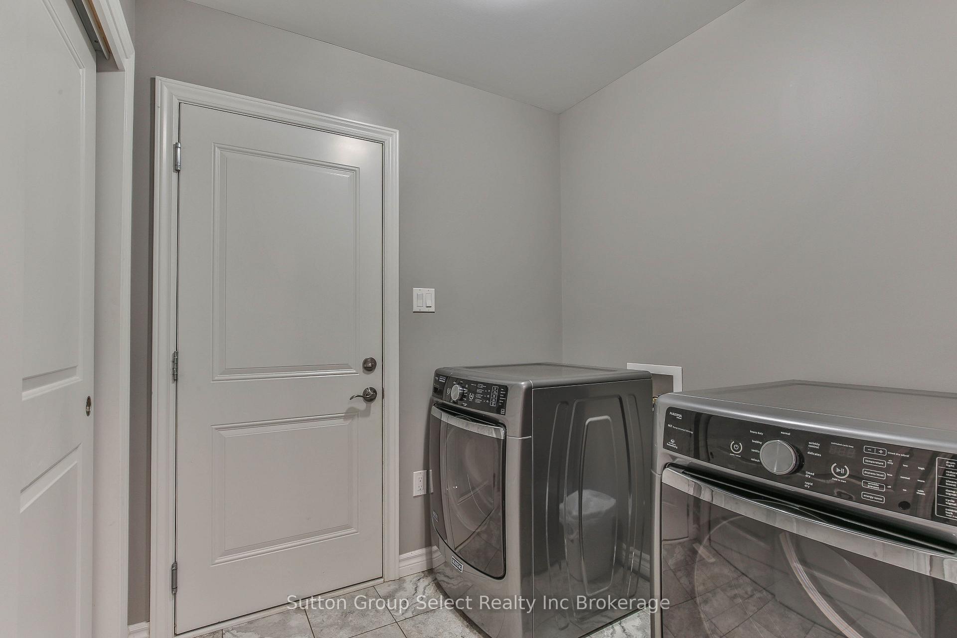Photo 28 of 86 Walker Road, Ingersoll, Ingersoll - South — HOMEH