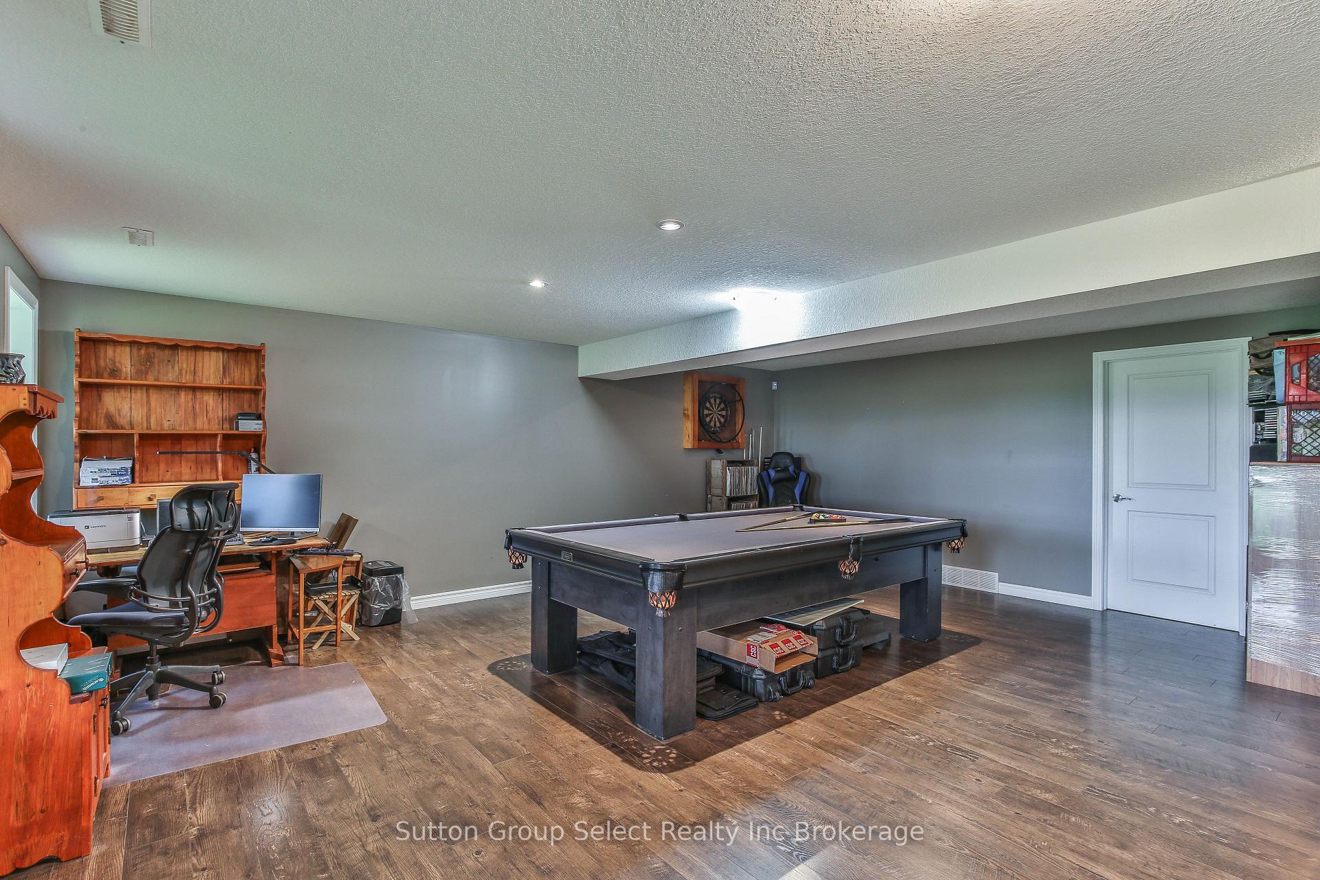 Photo 29 of 86 Walker Road, Ingersoll, Ingersoll - South — HOMEH