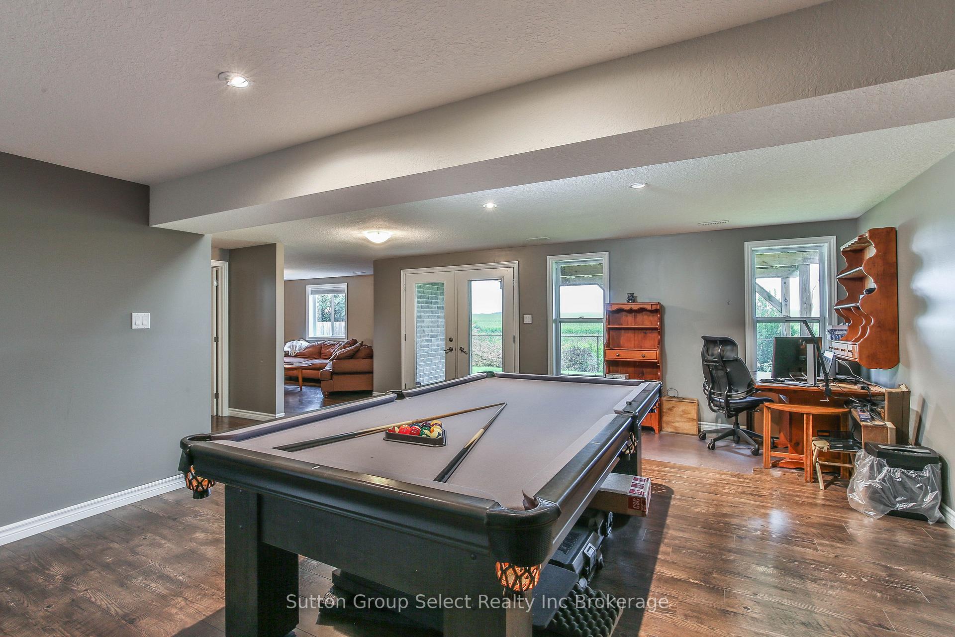 Photo 30 of 86 Walker Road, Ingersoll, Ingersoll - South — HOMEH