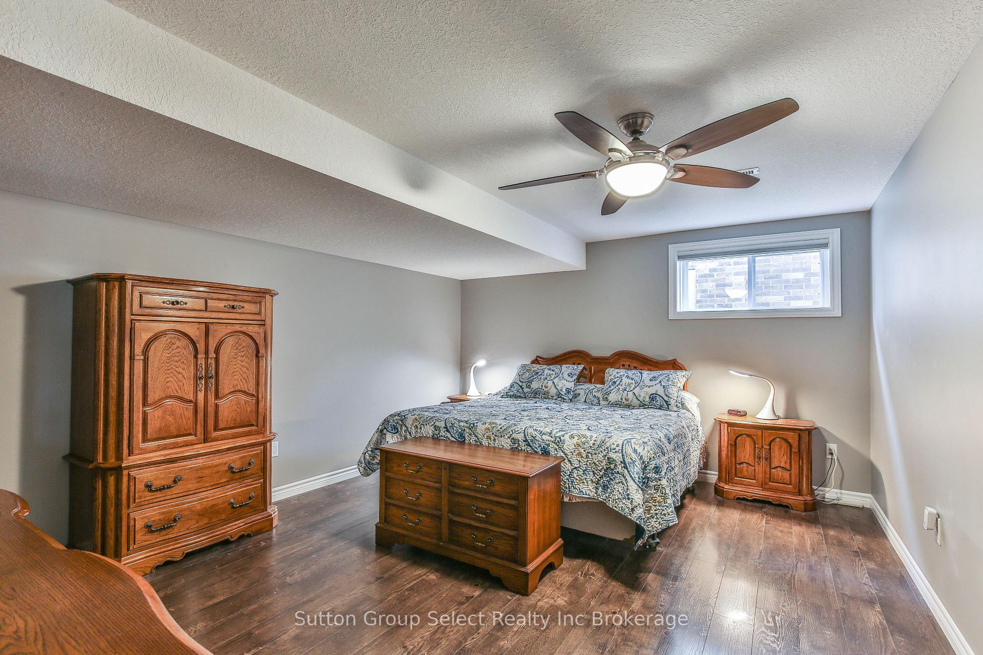 Photo 33 of 86 Walker Road, Ingersoll, Ingersoll - South — HOMEH