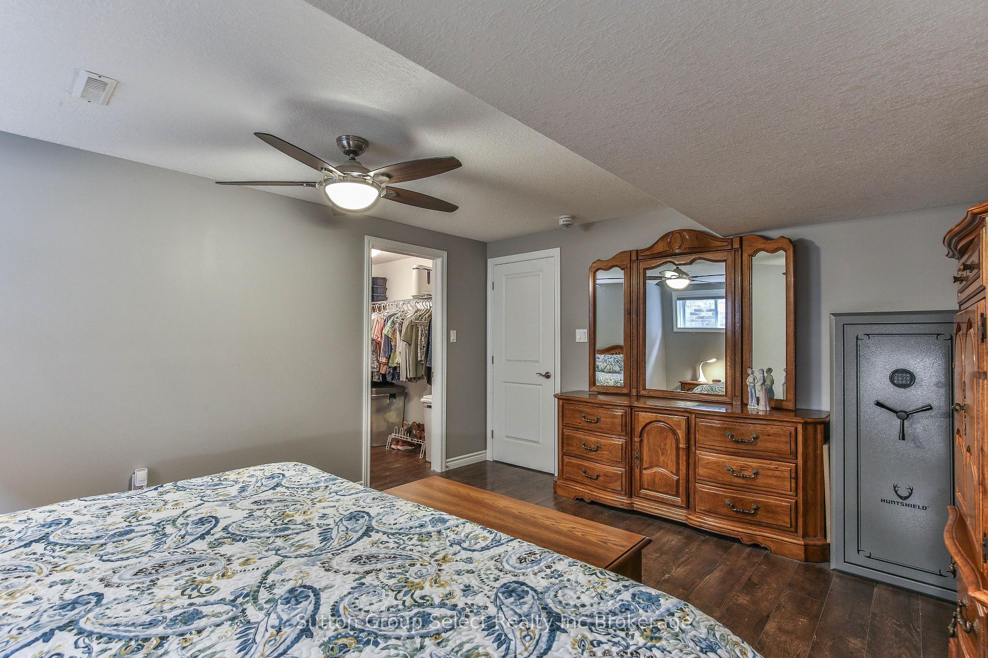 Photo 34 of 86 Walker Road, Ingersoll, Ingersoll - South — HOMEH