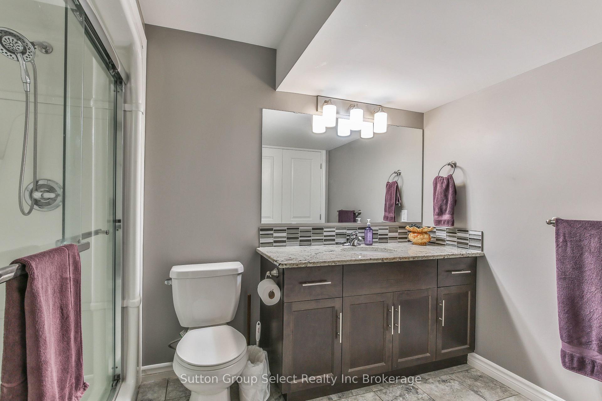 Photo 35 of 86 Walker Road, Ingersoll, Ingersoll - South — HOMEH