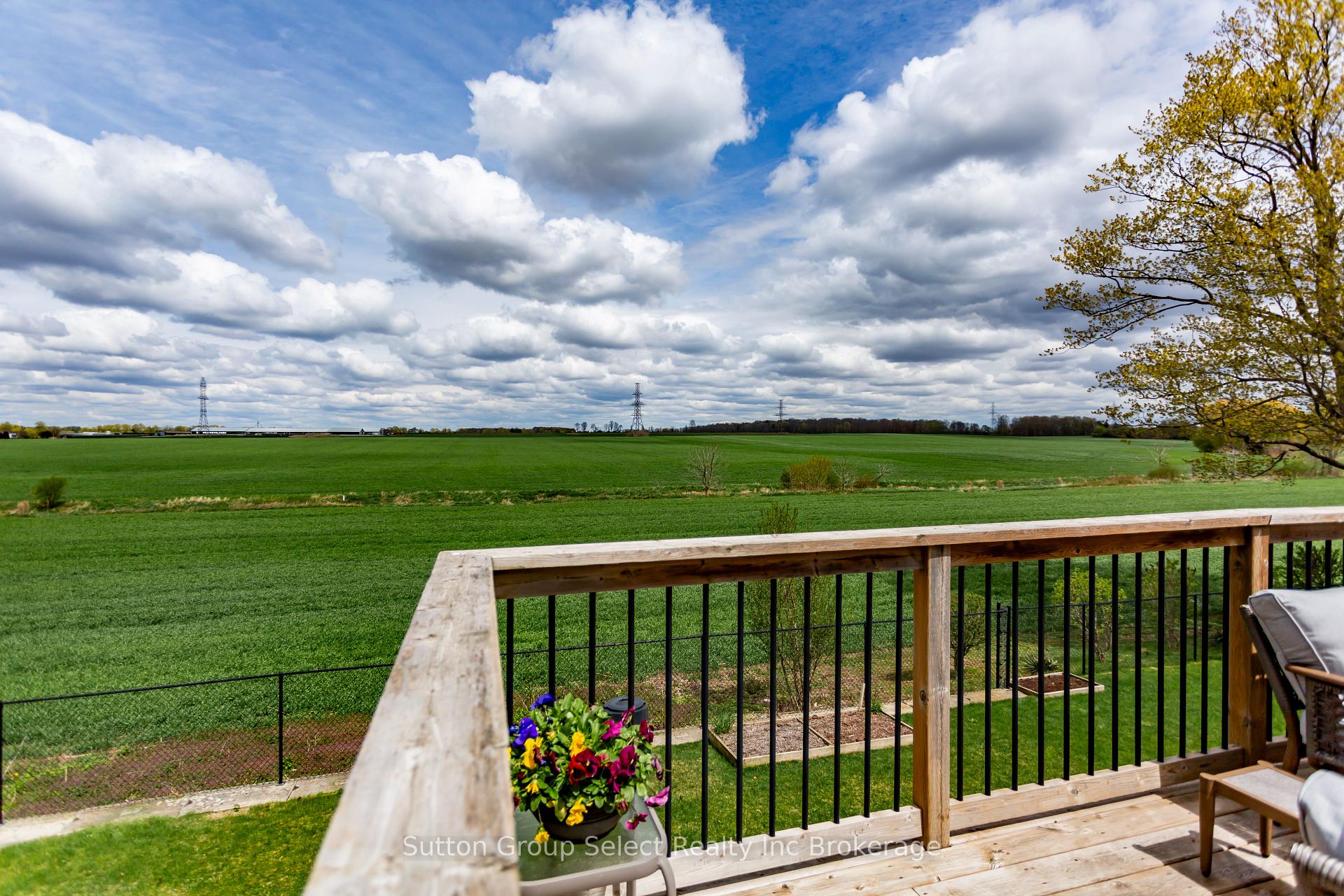 Photo 38 of 86 Walker Road, Ingersoll, Ingersoll - South — HOMEH
