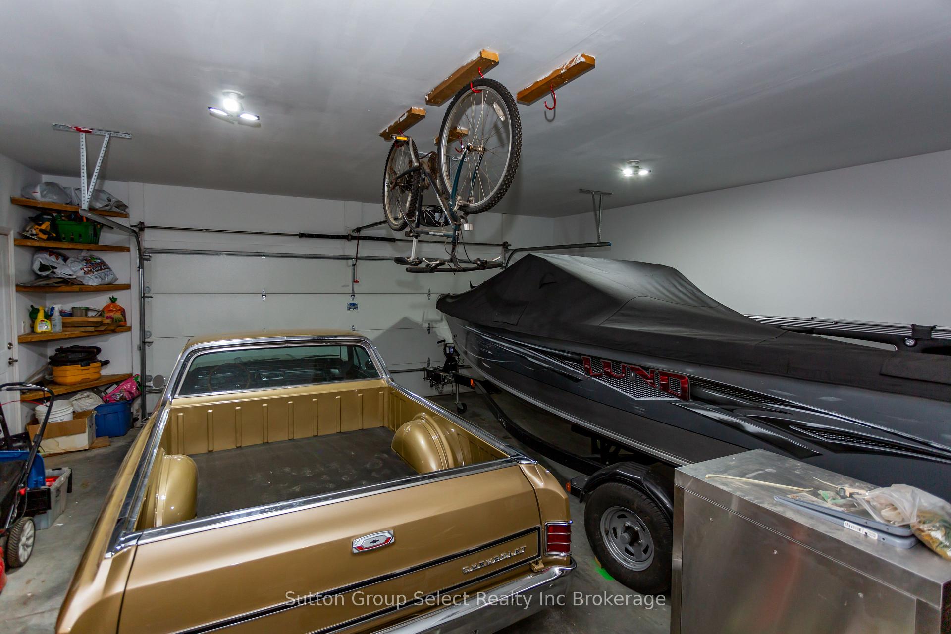 Photo 40 of 86 Walker Road, Ingersoll, Ingersoll - South — HOMEH
