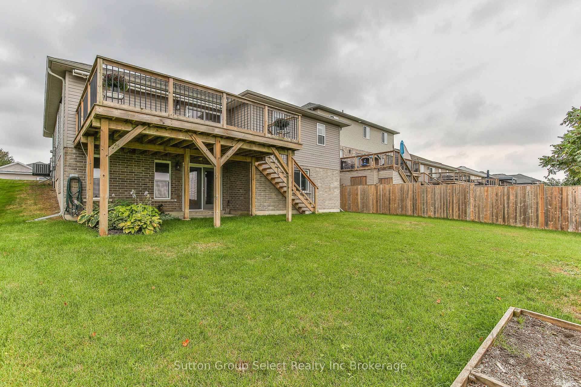 Photo 42 of 86 Walker Road, Ingersoll, Ingersoll - South — HOMEH