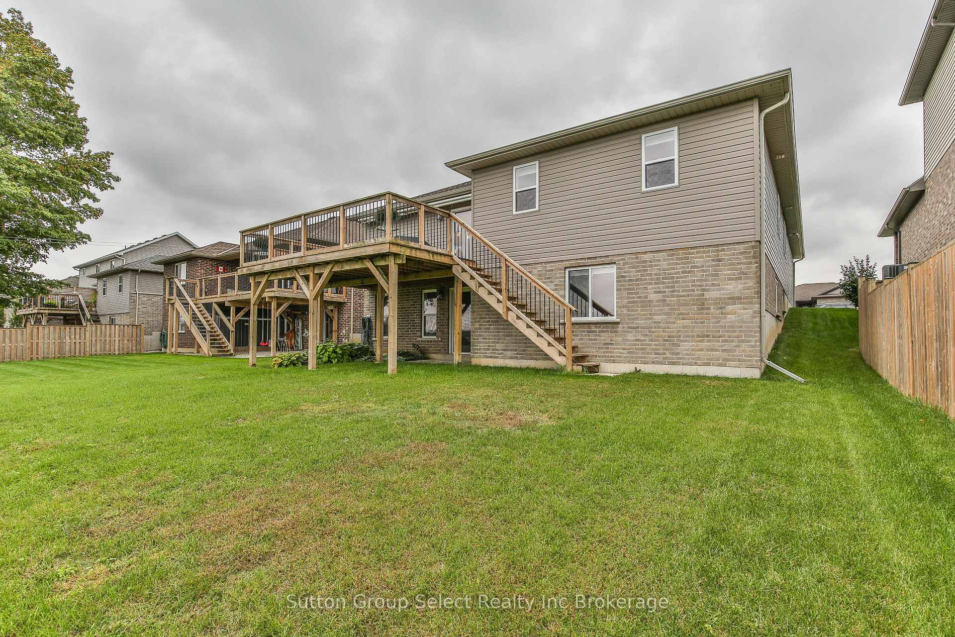Photo 43 of 86 Walker Road, Ingersoll, Ingersoll - South — HOMEH