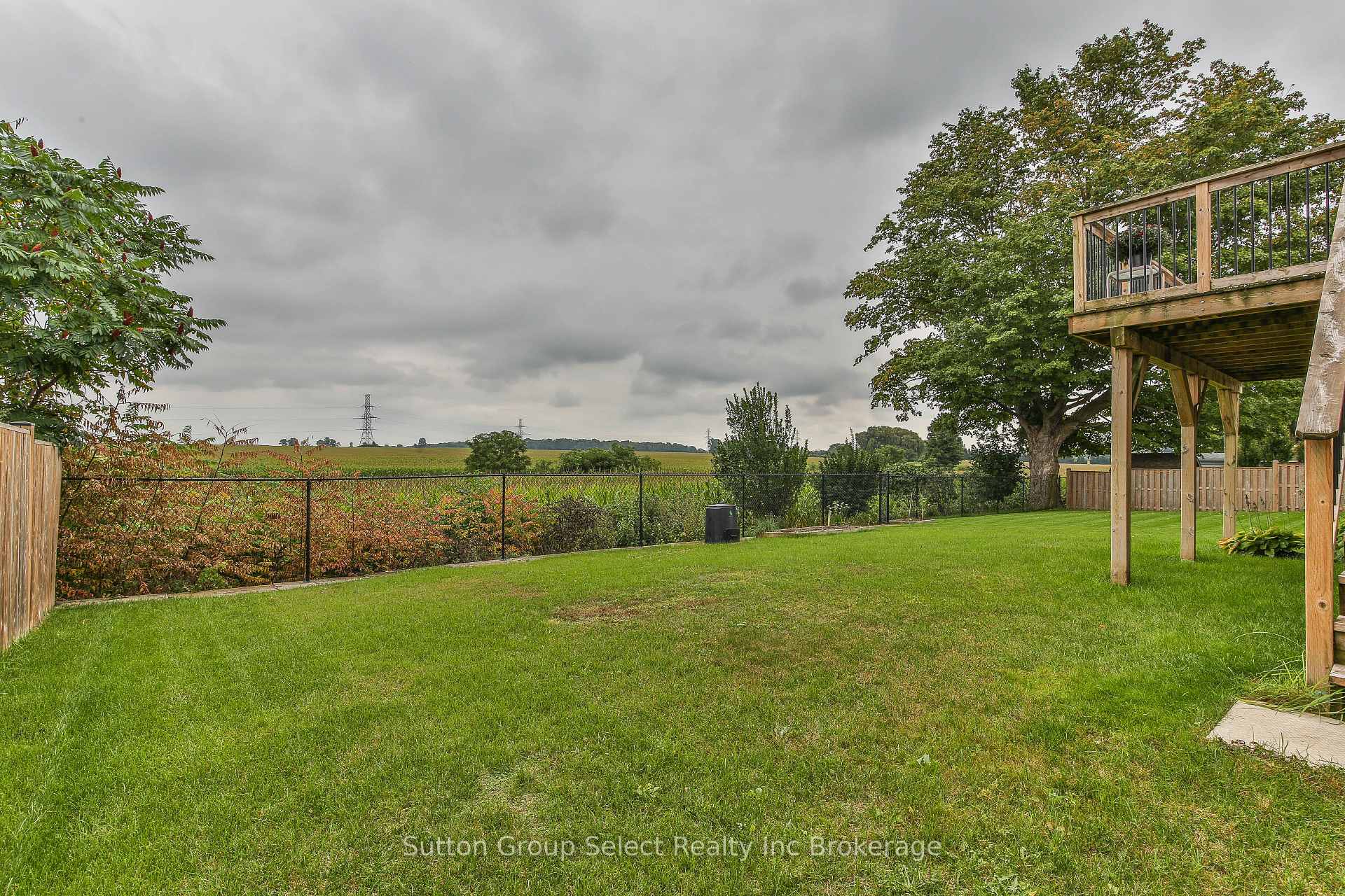 Photo 44 of 86 Walker Road, Ingersoll, Ingersoll - South — HOMEH