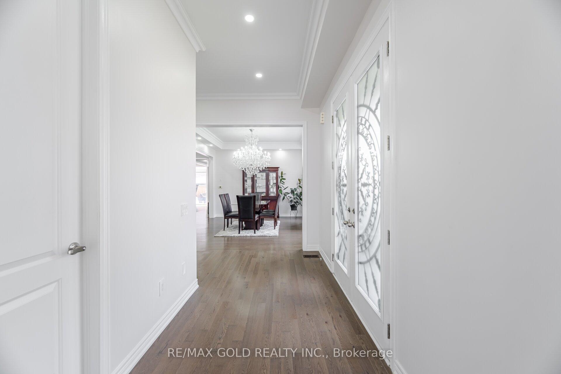 Photo 5 of 54 Ash Hill Avenue, Caledon, Caledon East — HOMEH