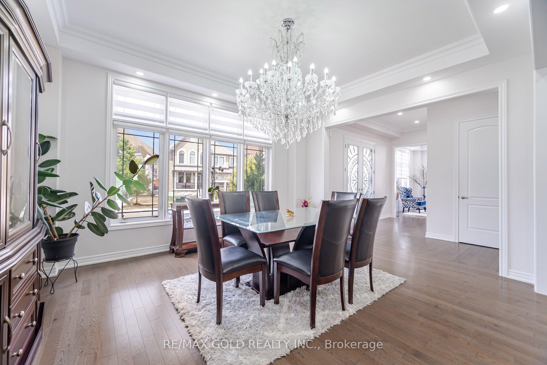 Photo 9 of 54 Ash Hill Avenue, Caledon, Caledon East — HOMEH