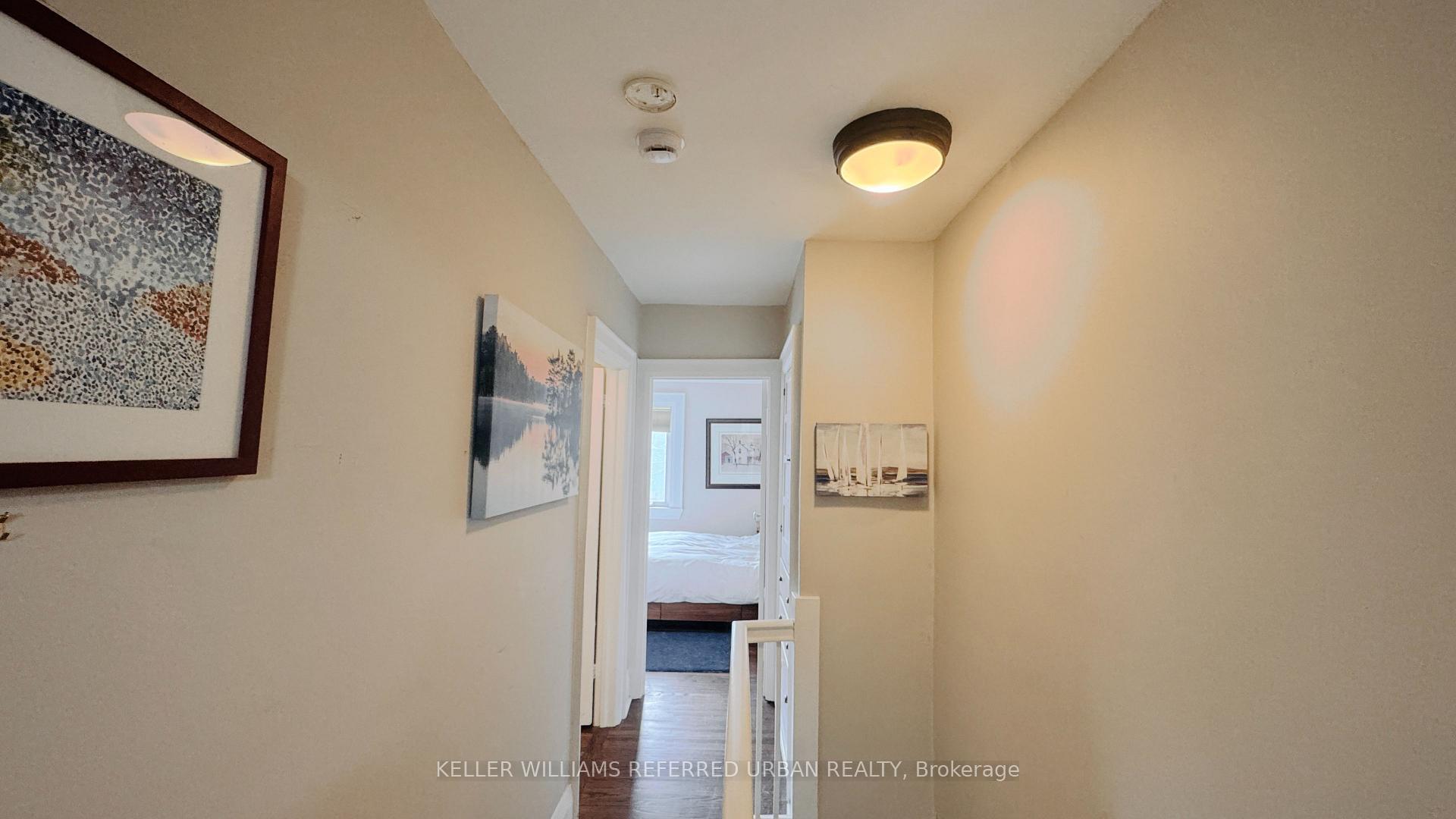 Photo 10 of 212 Fairlawn Avenue, Toronto, Lawrence Park North — HOMEH